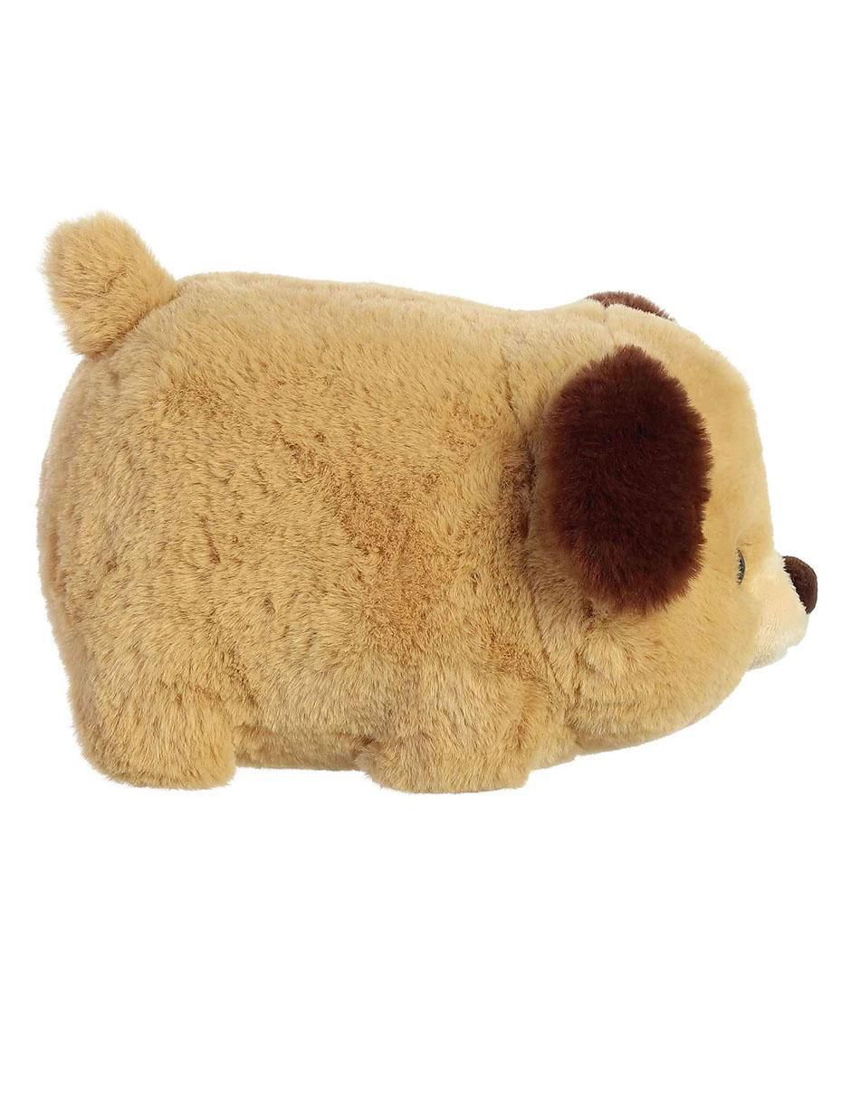 Peluche de Oso de 15 cm