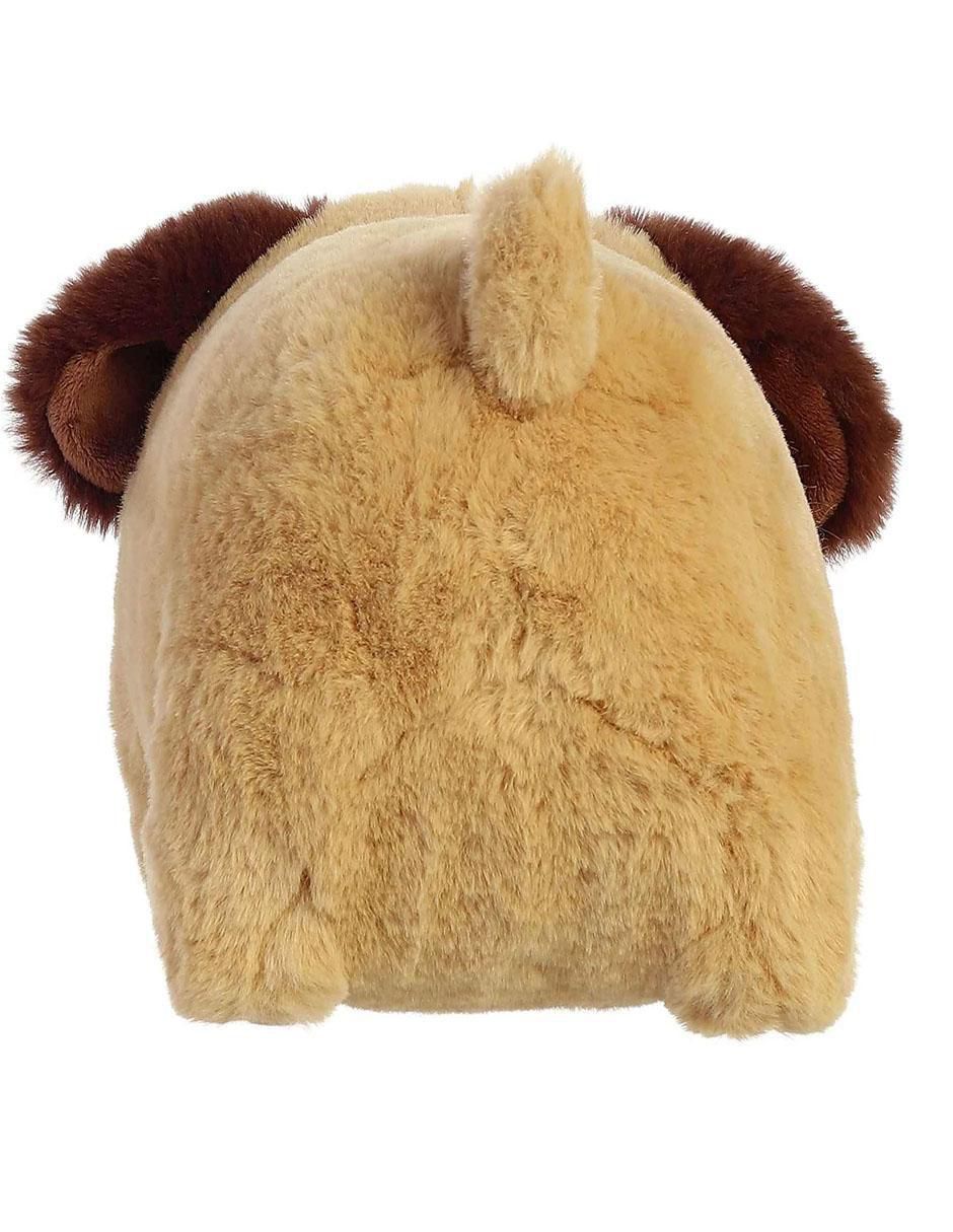 Peluche de Oso de 15 cm