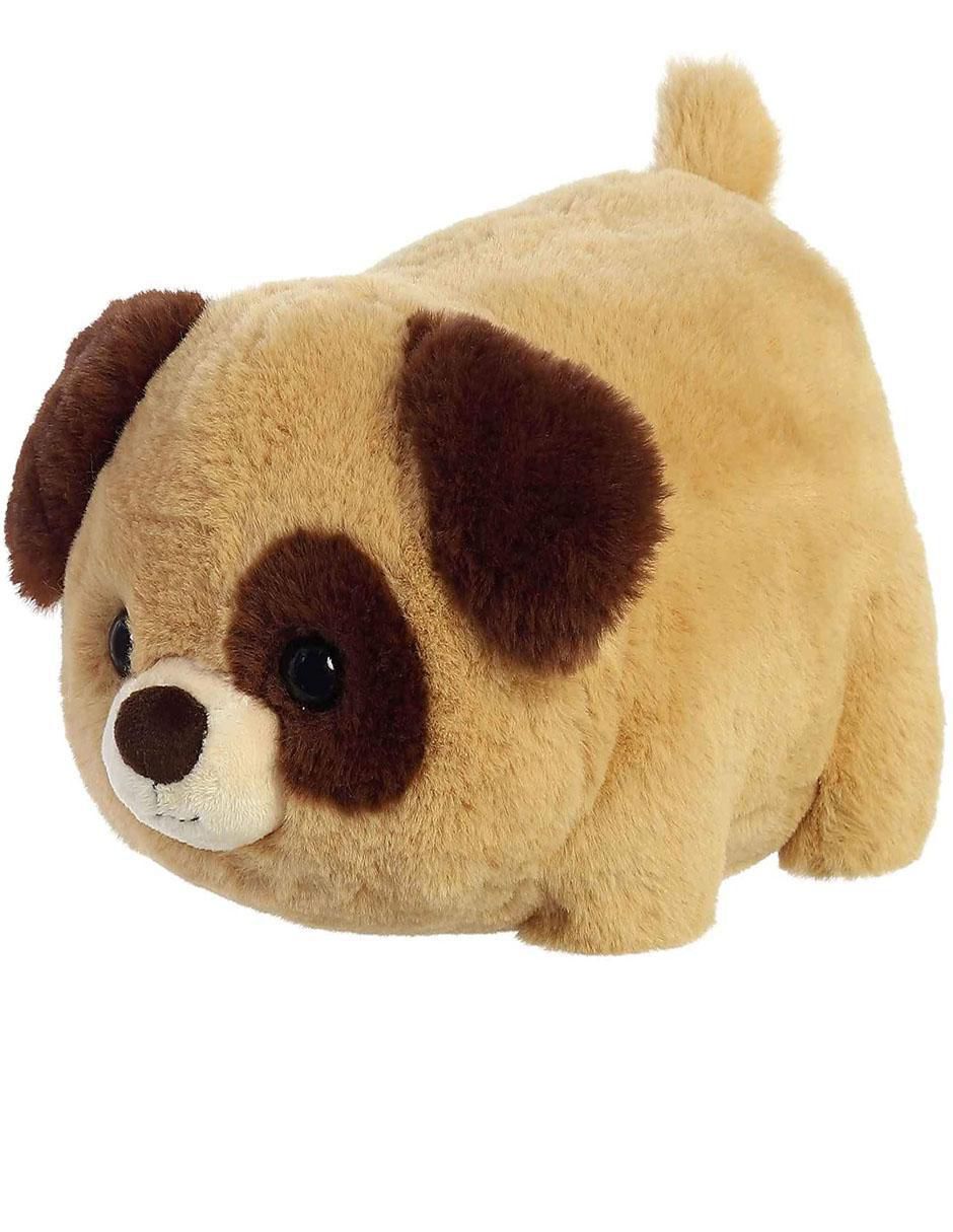 Peluche de Oso de 15 cm