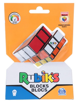 Cubo Rubik's Cubo Rubik's