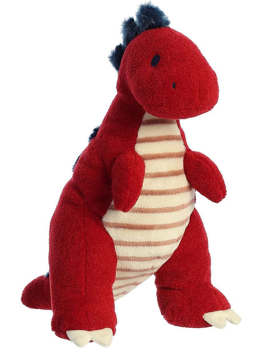 Peluche de Rex de 25 cm Peluche de Rex de 25 cm