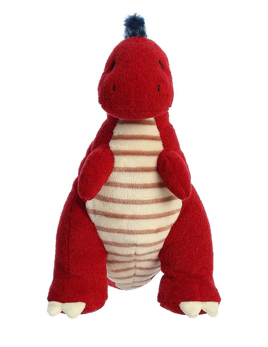 Peluche de Rex de 25 cm
