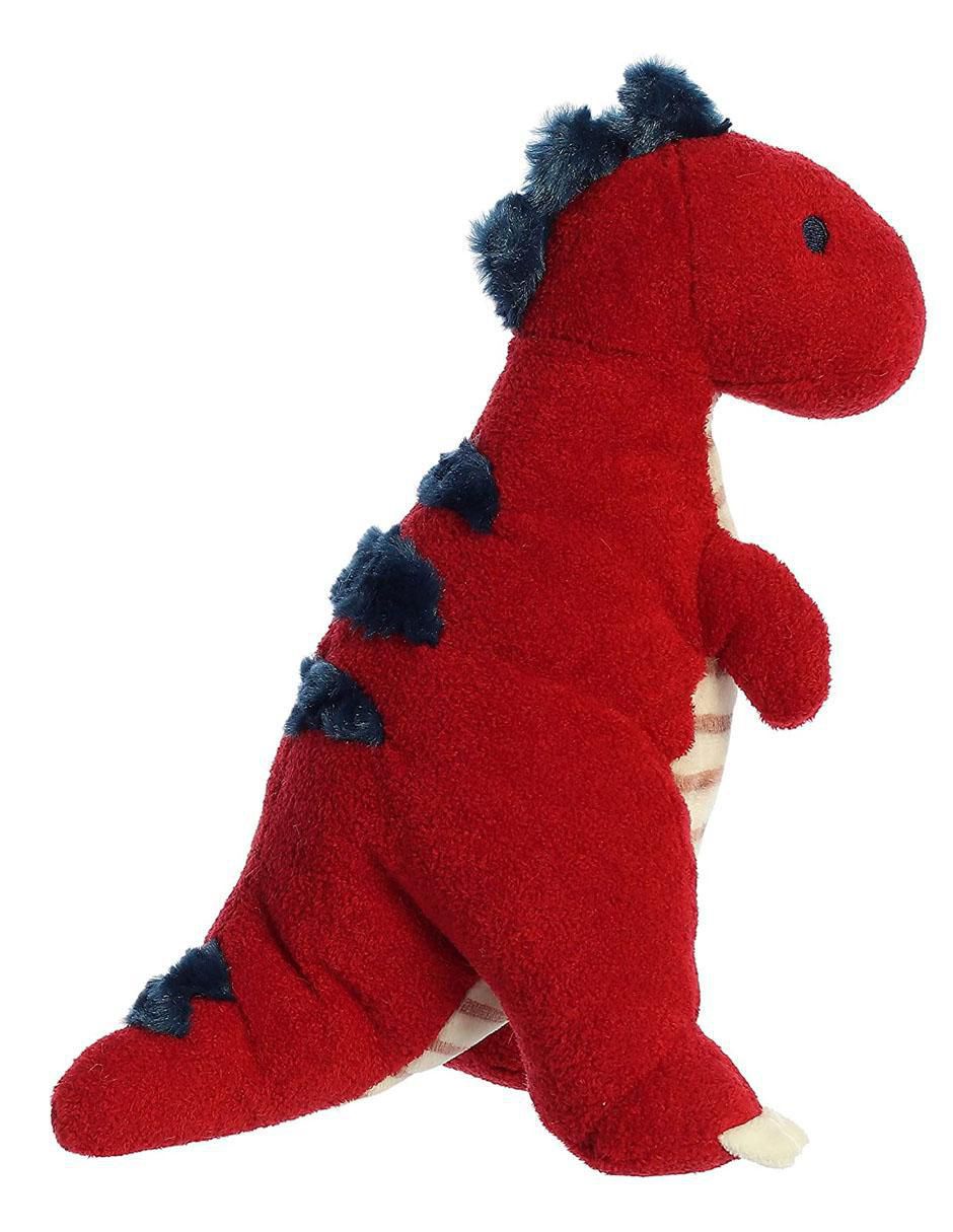 Peluche de Rex de 25 cm
