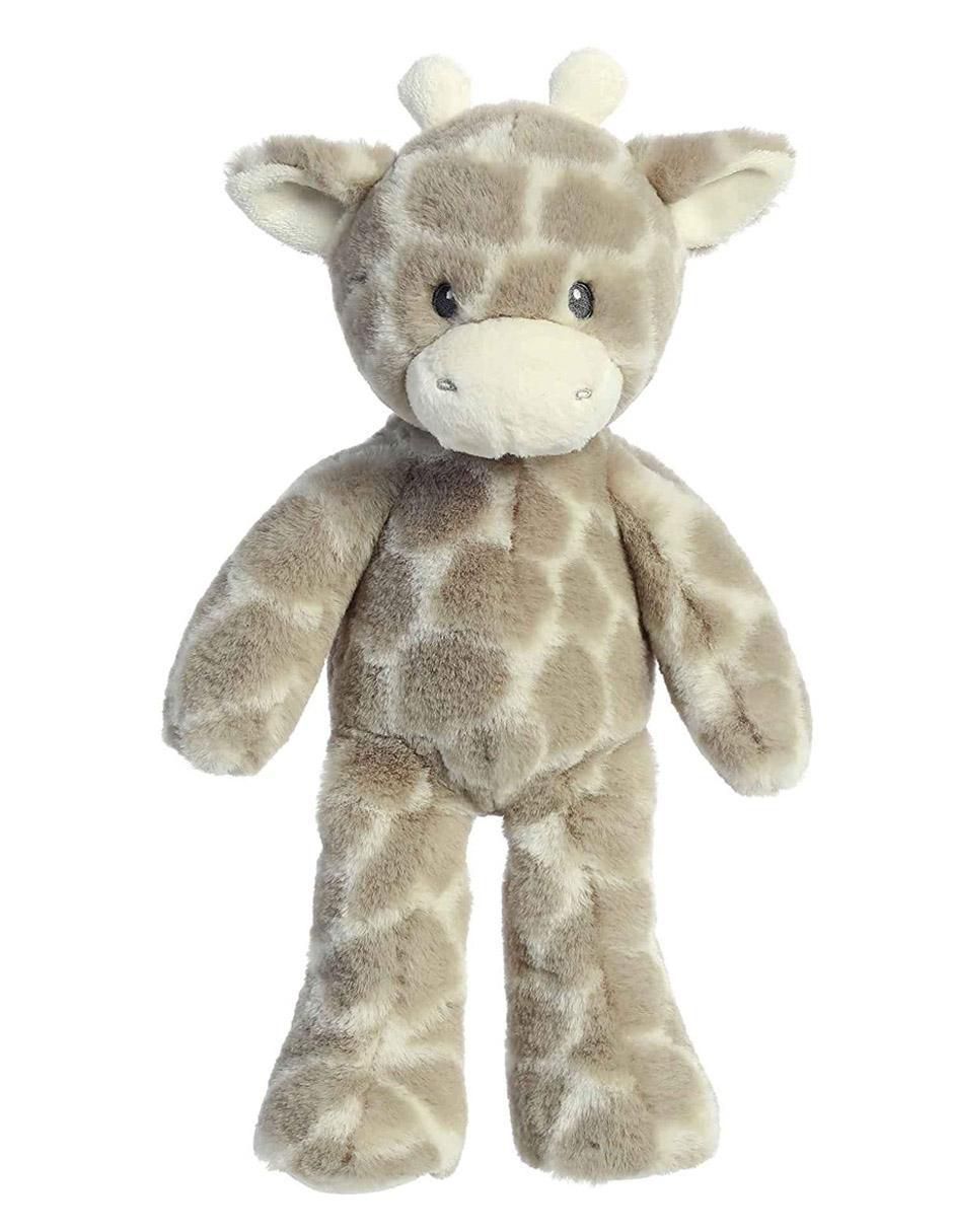 Peluche de Jirafa de 35 cm