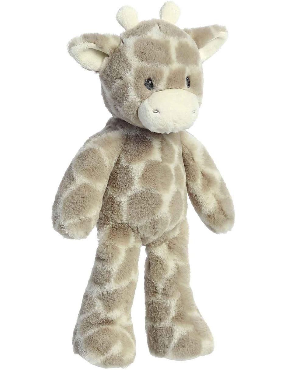 Peluche de Jirafa de 35 cm