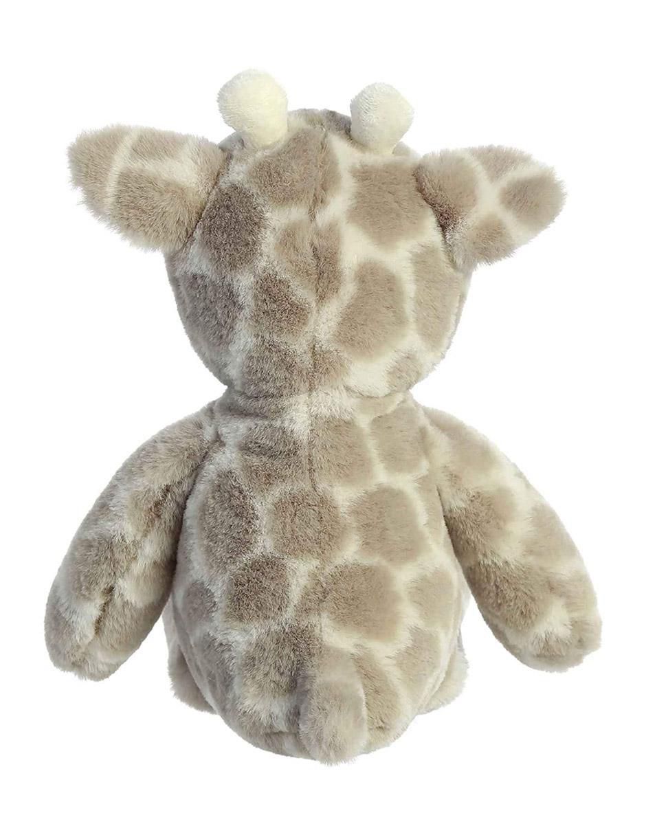 Peluche de Jirafa de 35 cm