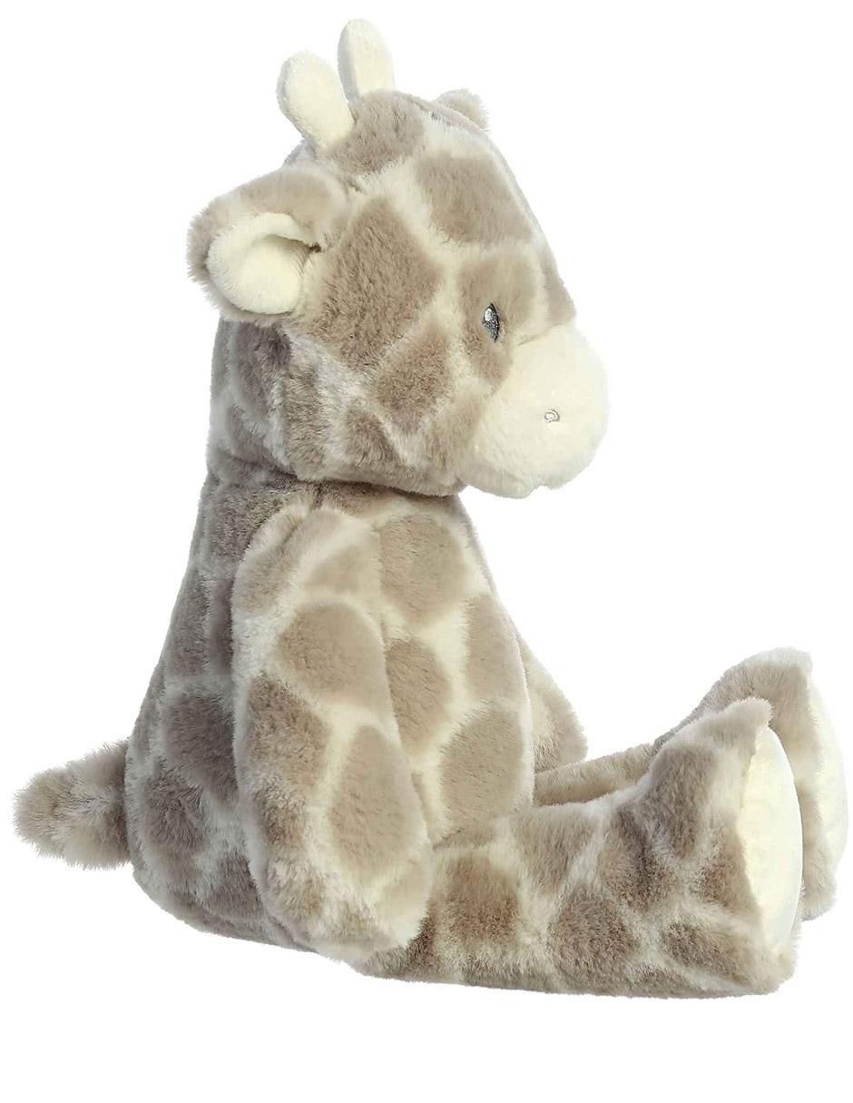 Peluche de Jirafa de 35 cm