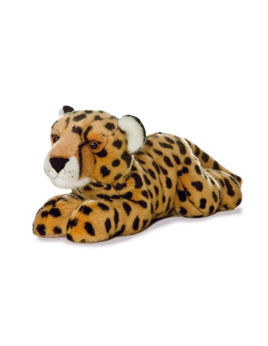 Peluche de Cachorro de 29 cm