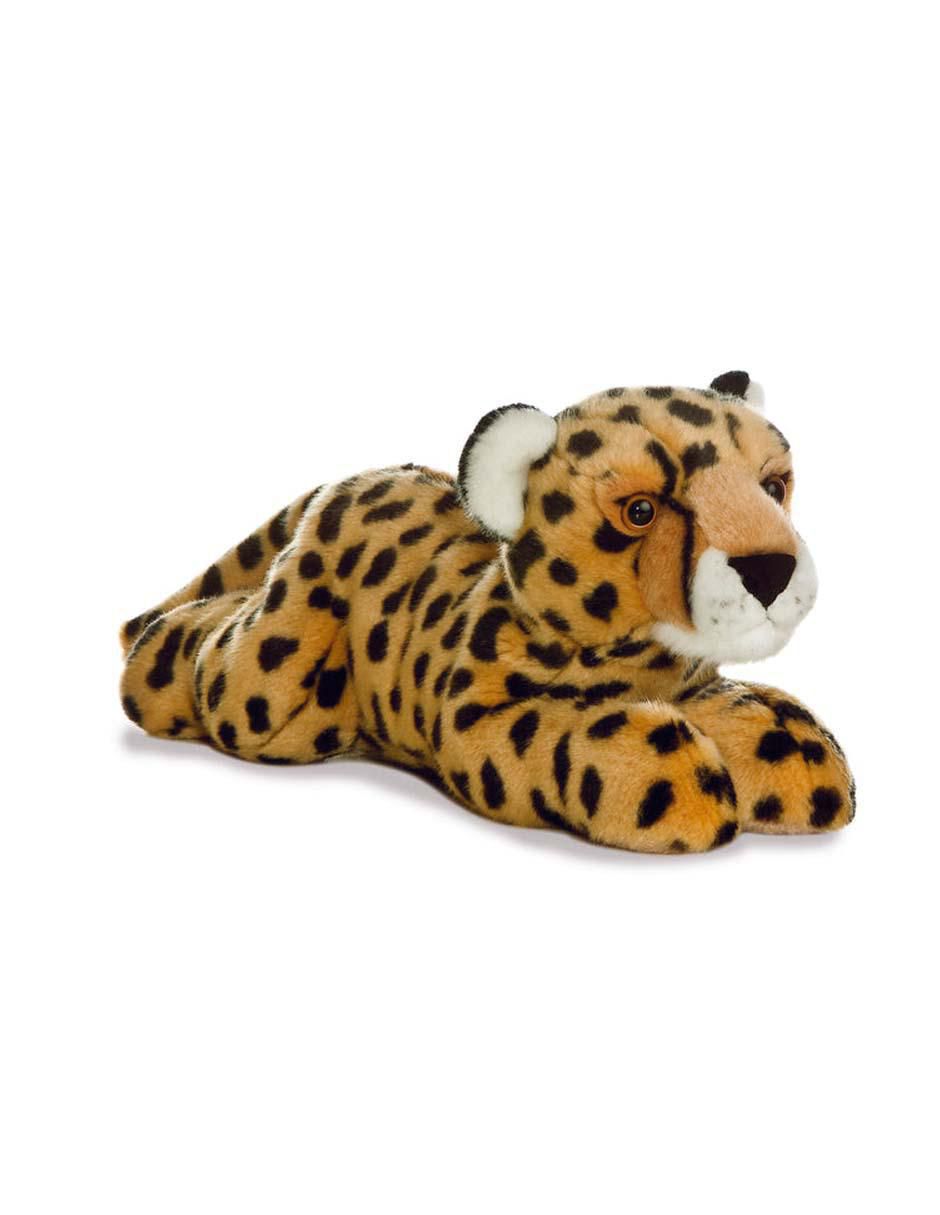 Peluche de Cachorro de 29 cm