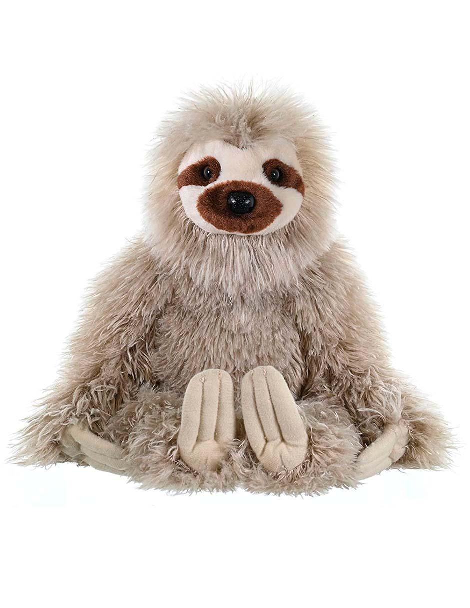 Peluche de Oso Wild Republic de 30.48 cm