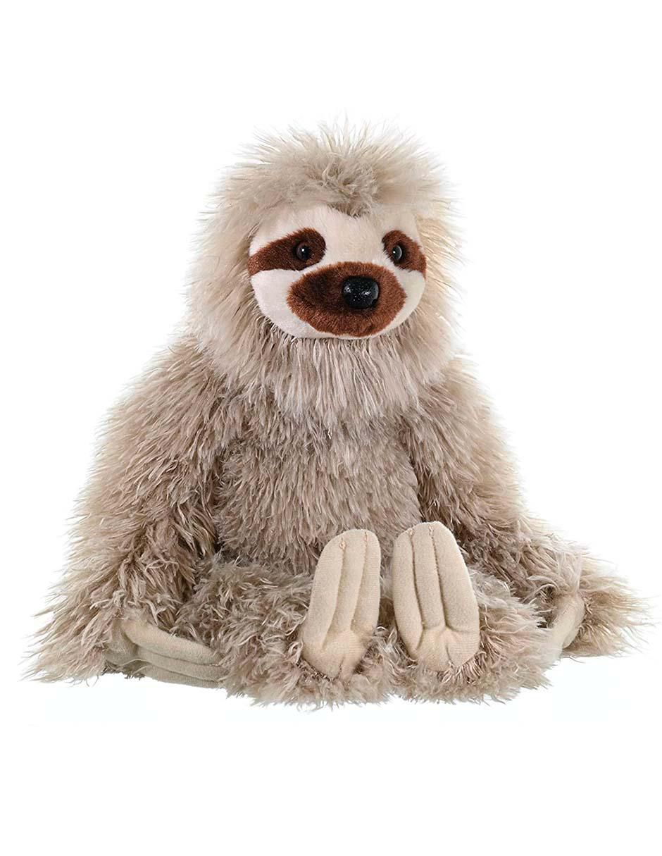Peluche de Oso Wild Republic de 30.48 cm