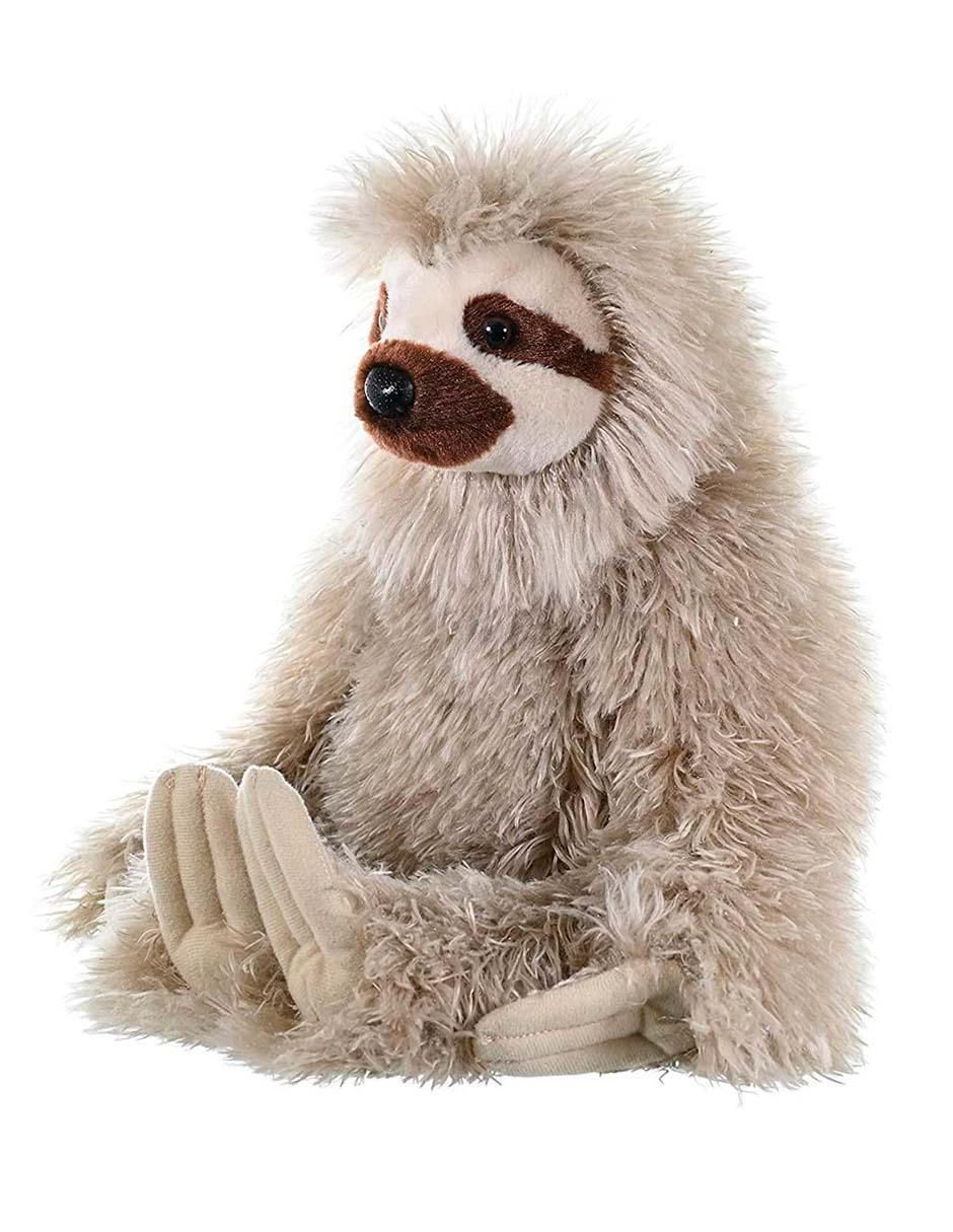 Peluche de Oso Wild Republic de 30.48 cm