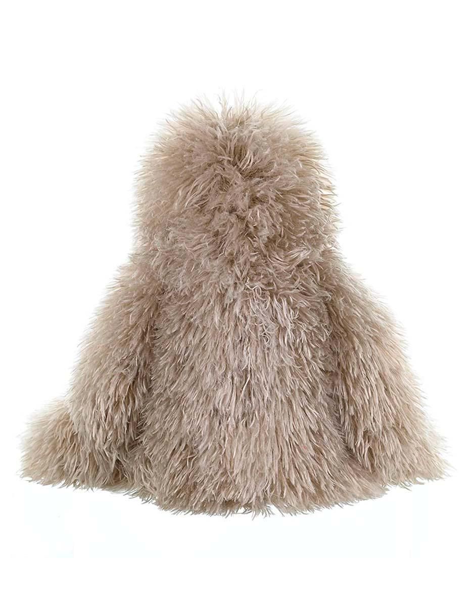 Peluche de Oso Wild Republic de 30.48 cm