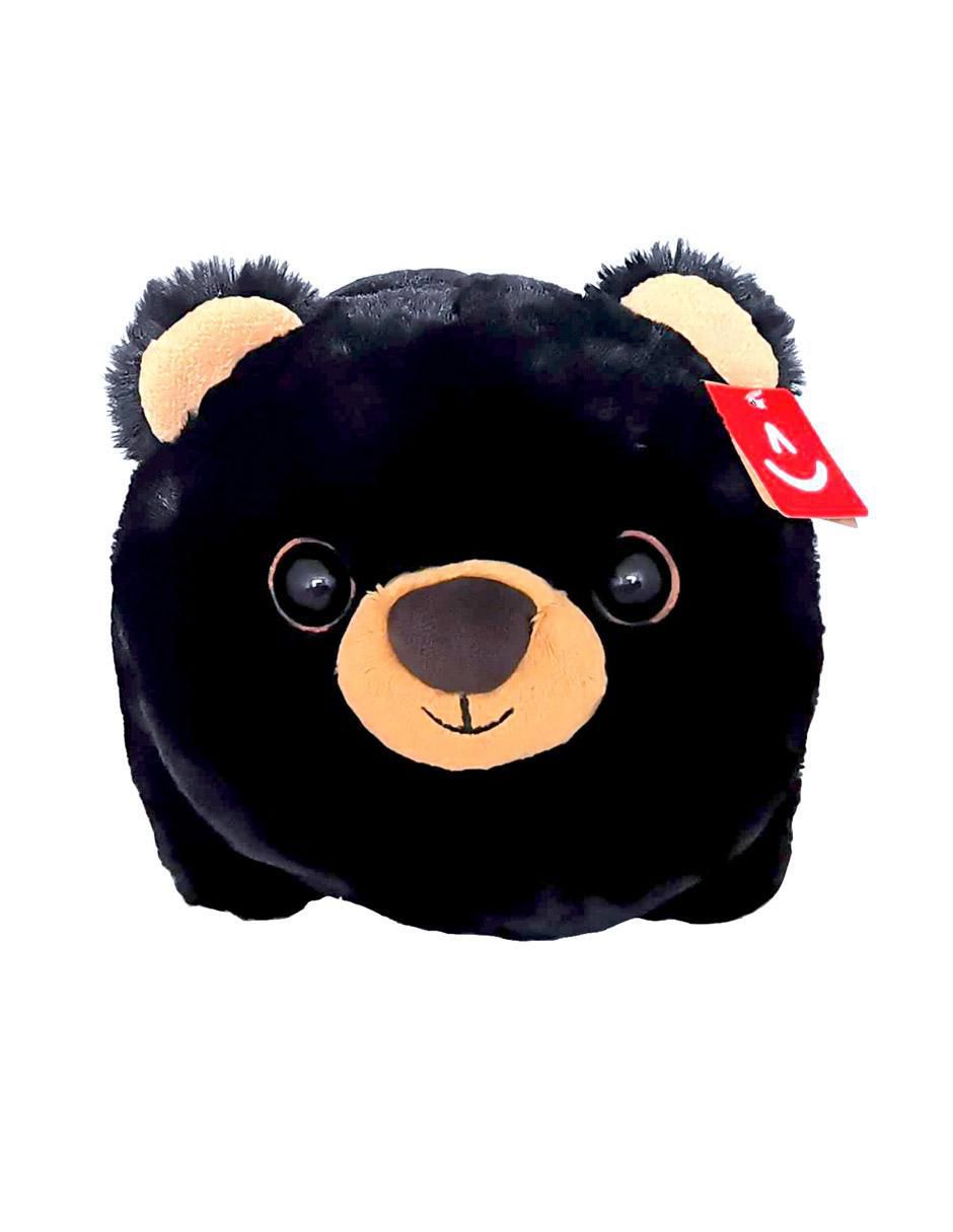 Peluche de Oso de 15 cm