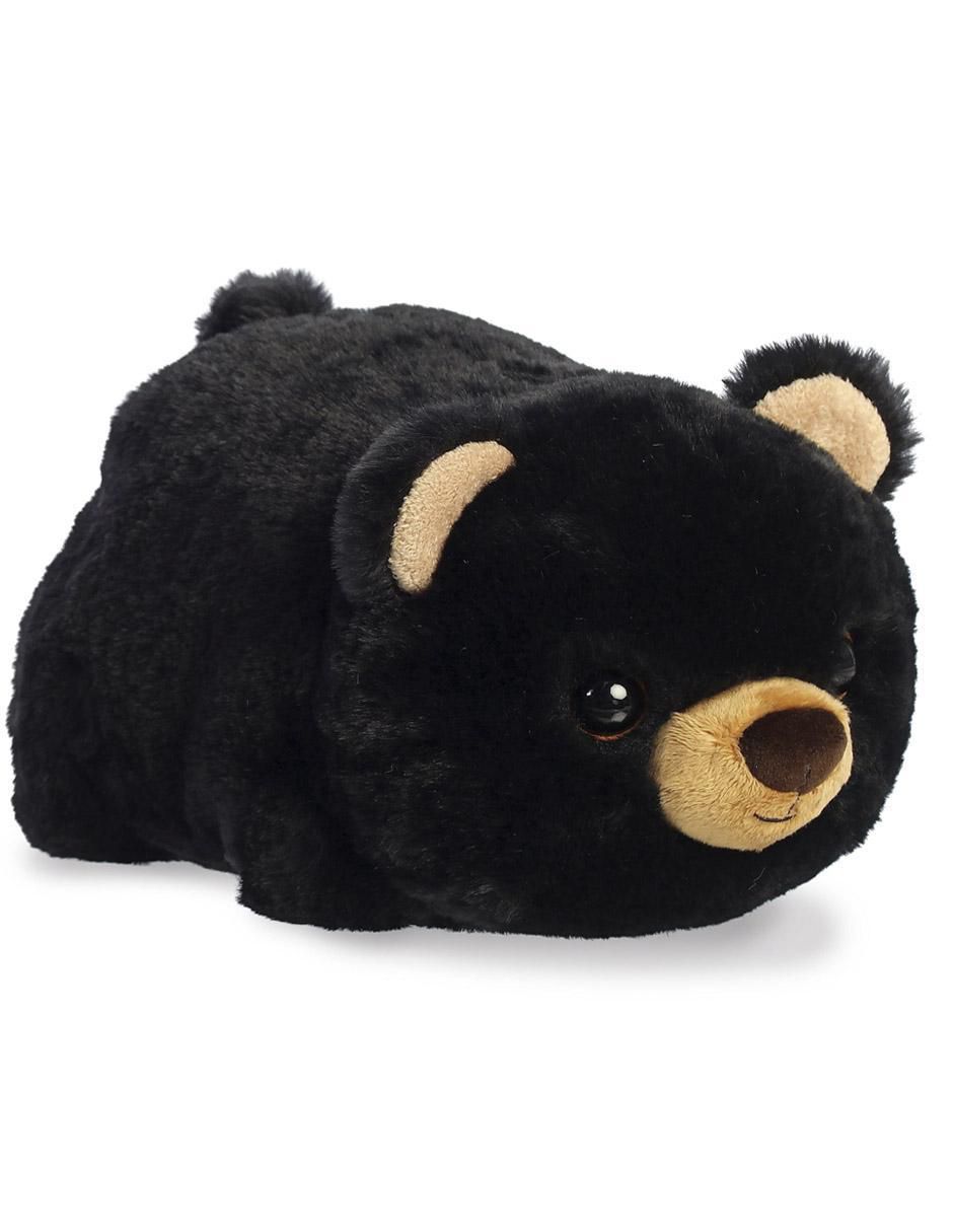 Peluche de Oso de 15 cm