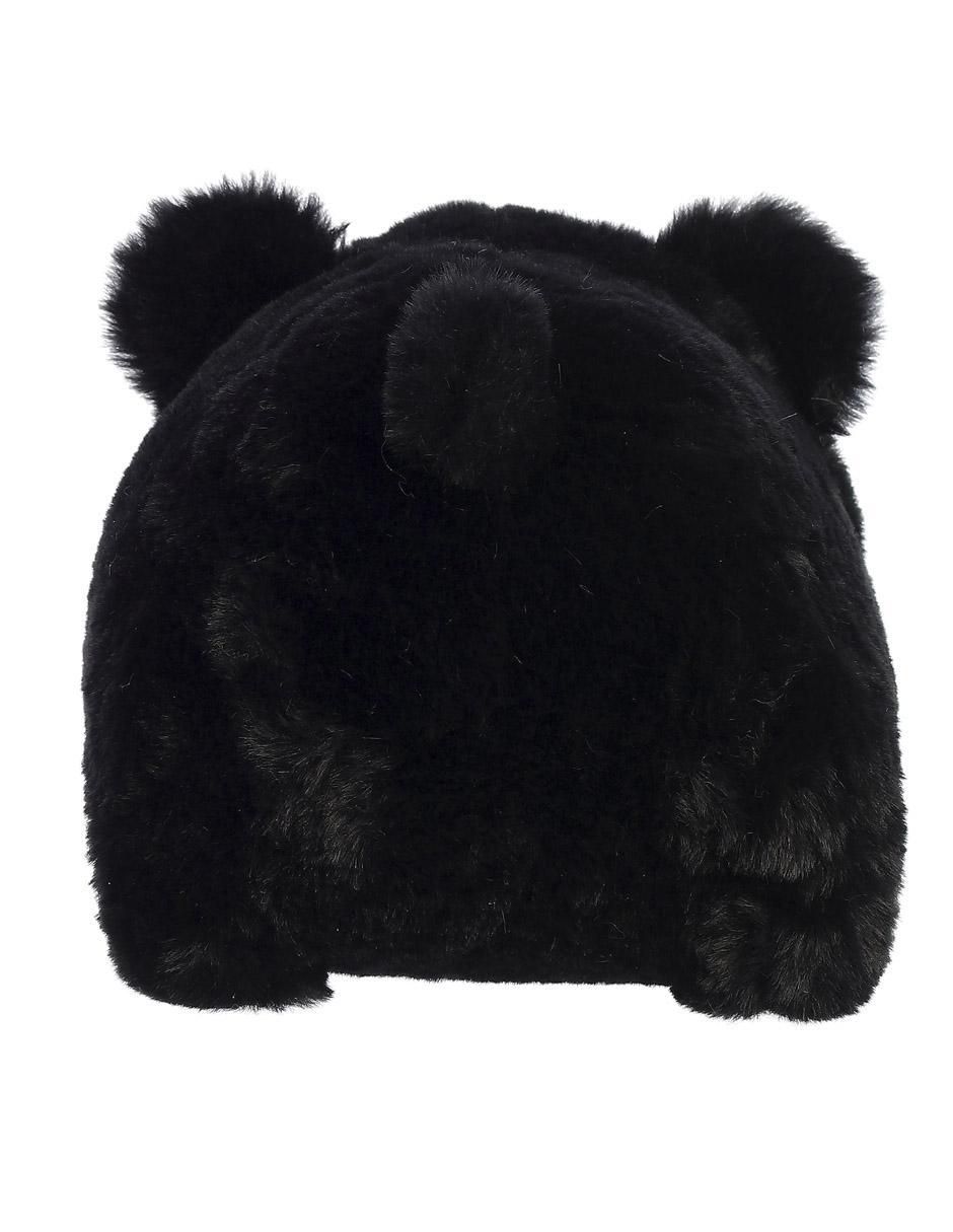 Peluche de Oso de 15 cm