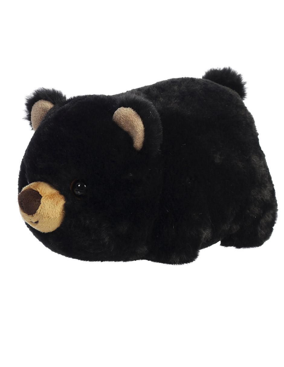 Peluche de Oso de 15 cm