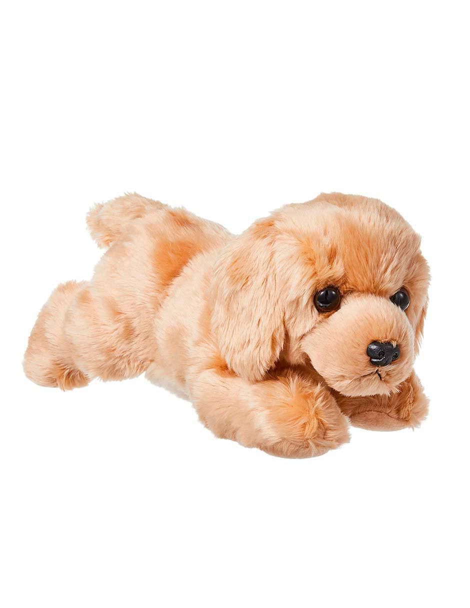 Peluche de Perro de 29 cm 1