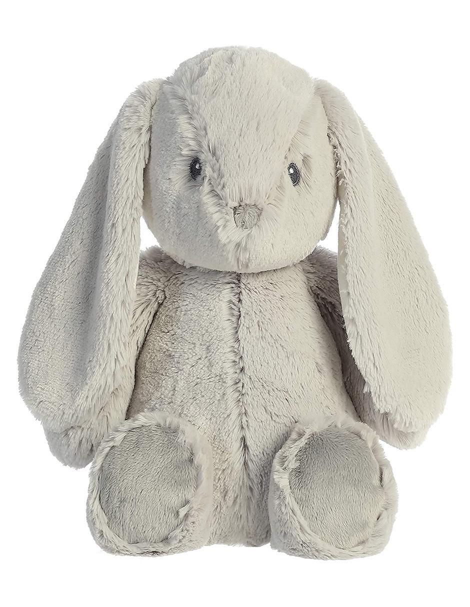 Peluche de Conejo de 24 cm Peluche de Conejo de 24 cm
