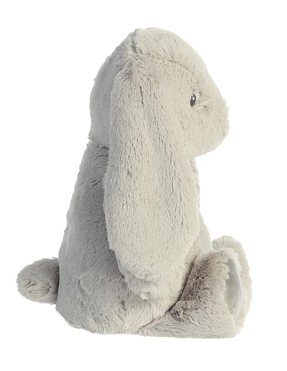 Peluche de Conejo de 24 cm