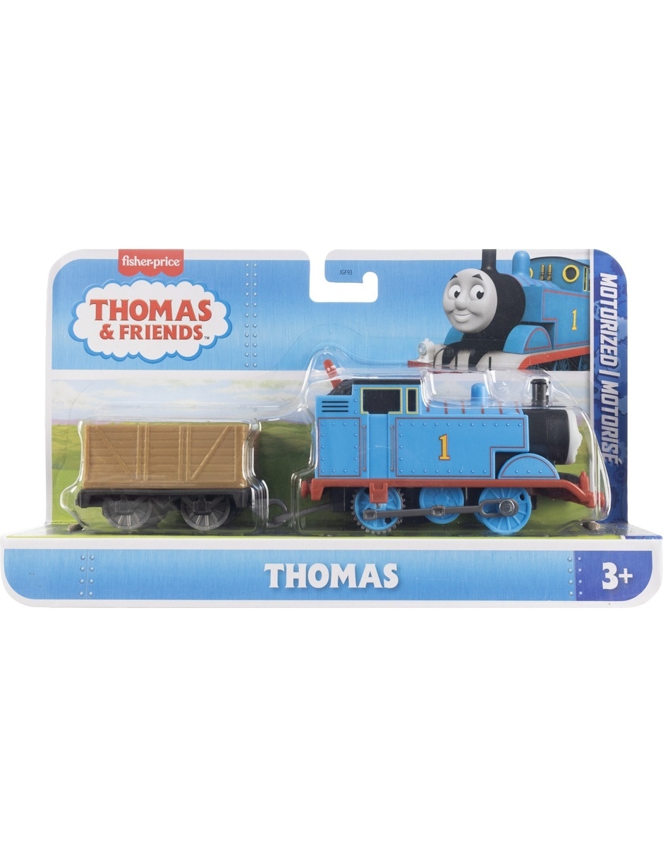 Automóvil Mattel 7