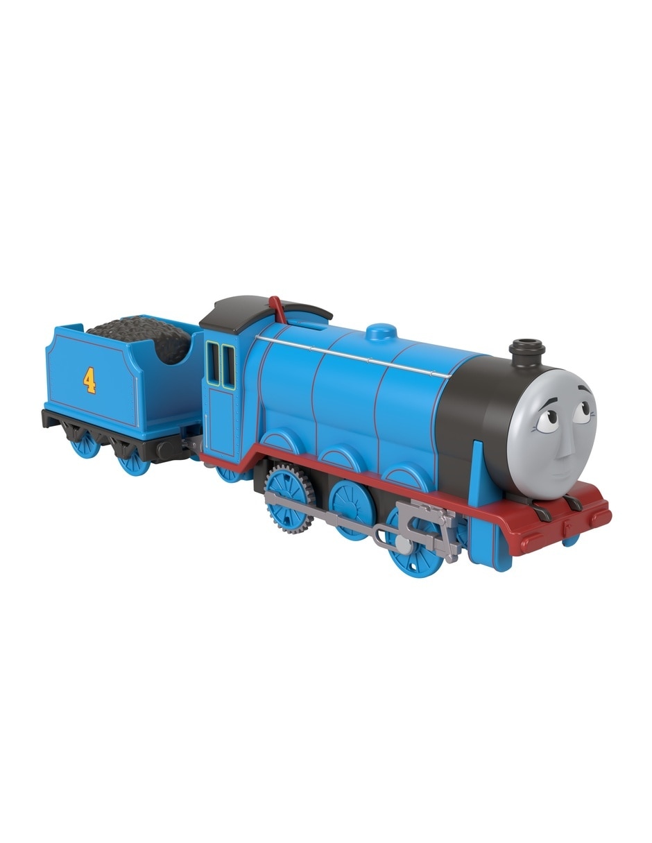 Automóvil Mattel 9