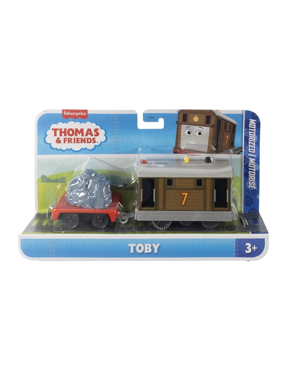 Automóvil Mattel 10