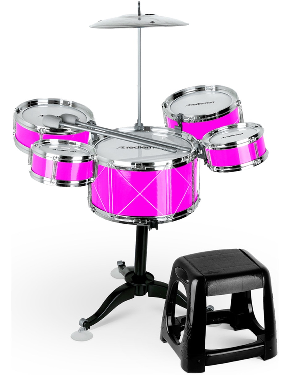 Instrumento musical