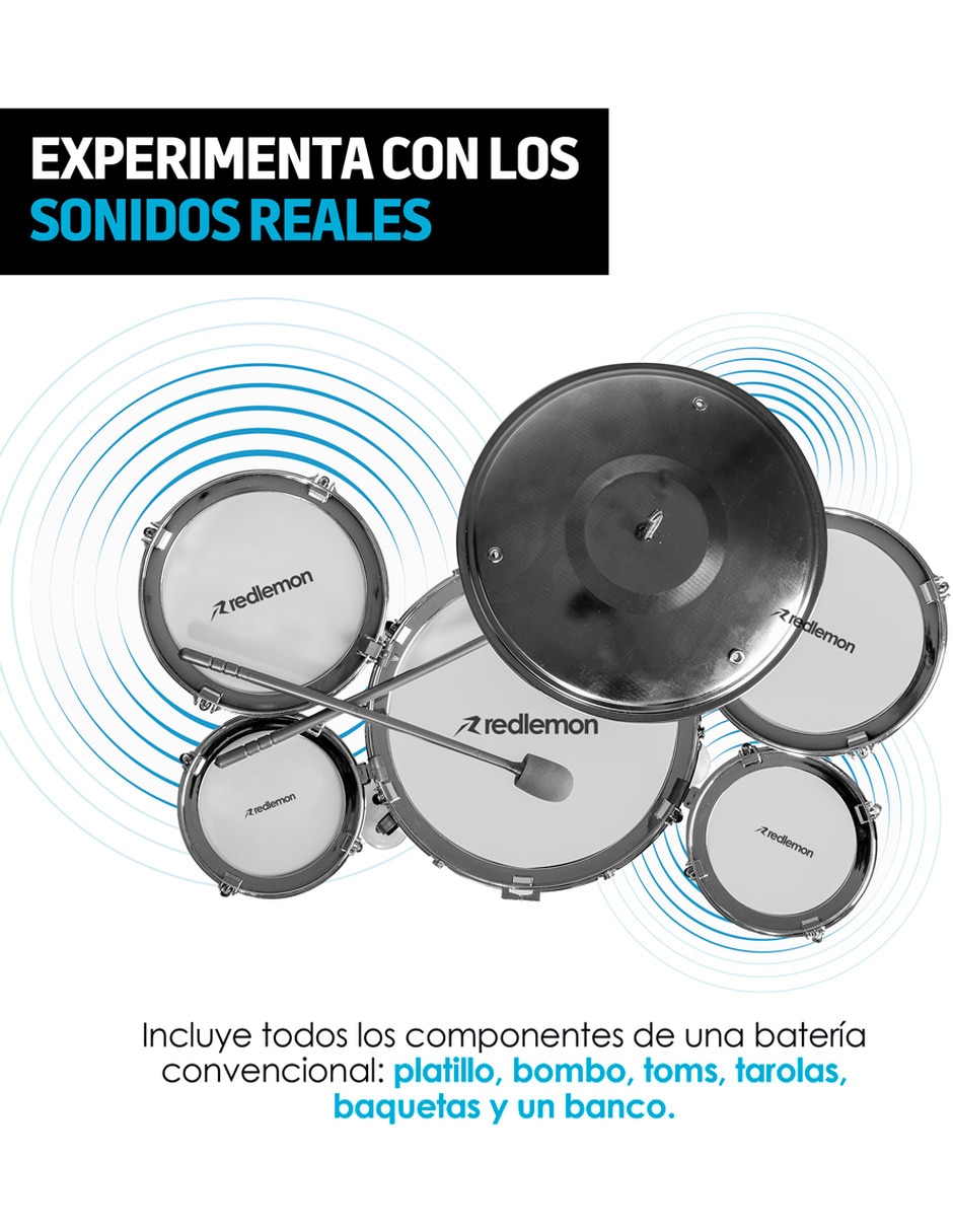 Instrumento musical