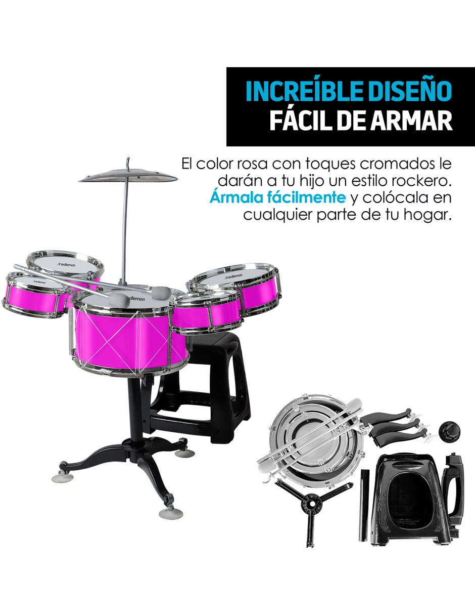 Instrumento musical 9