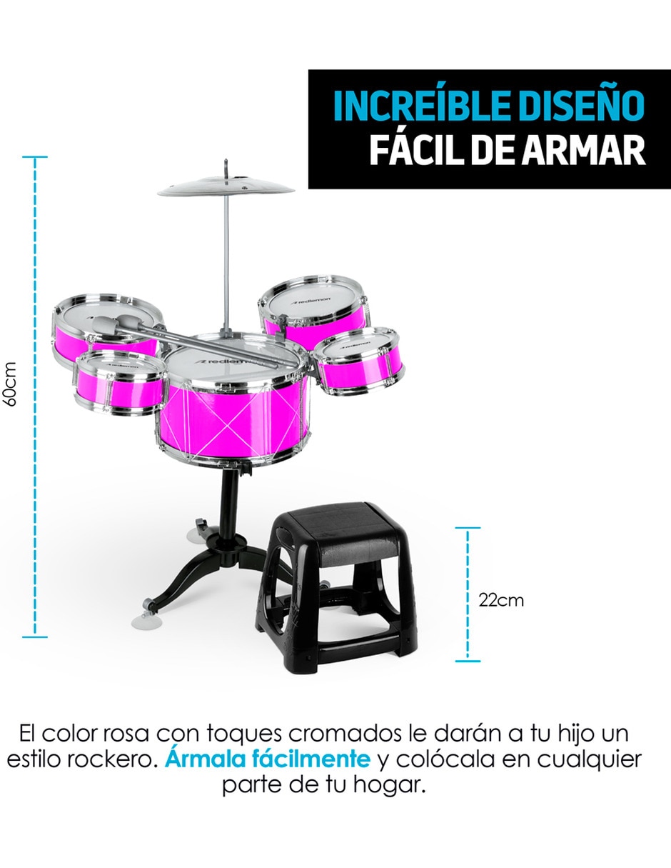 Instrumento musical