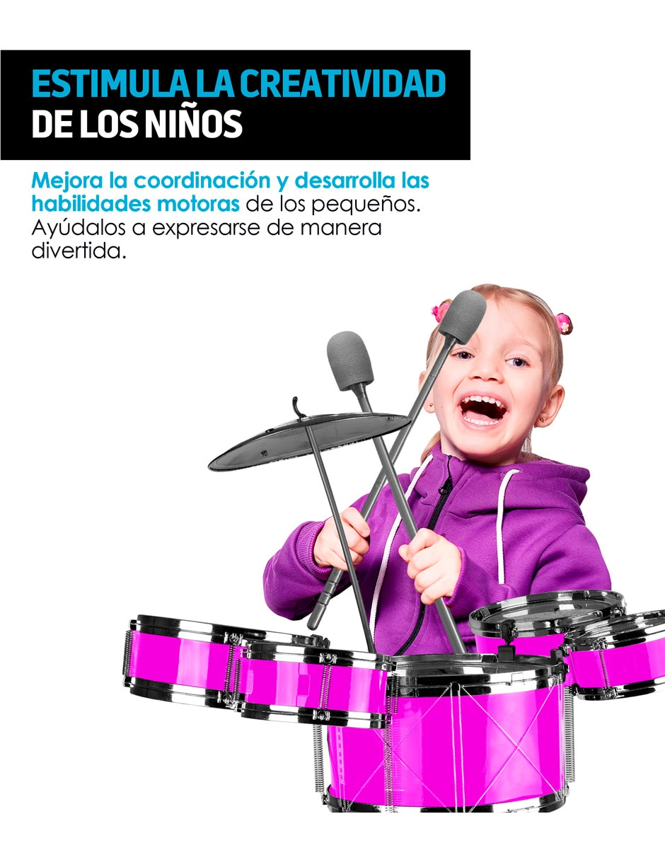 Instrumento musical 8