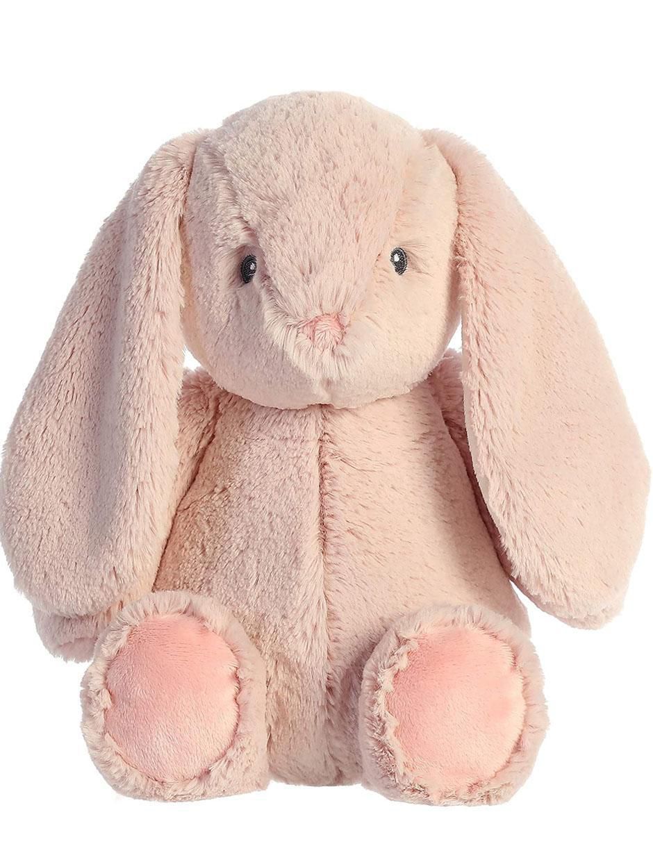 Peluche de Conejo de 25 cm Peluche de Conejo de 25 cm