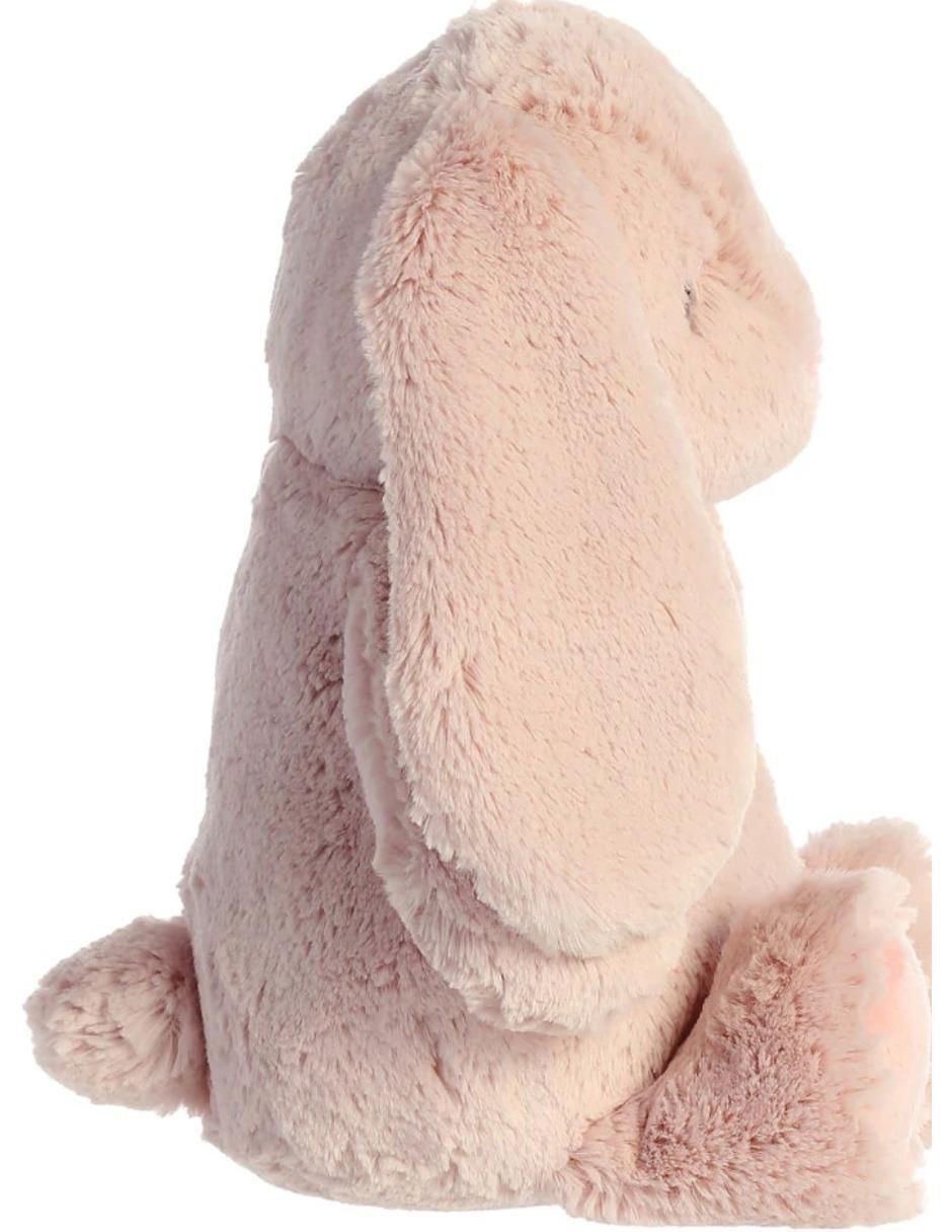 Peluche de Conejo de 25 cm
