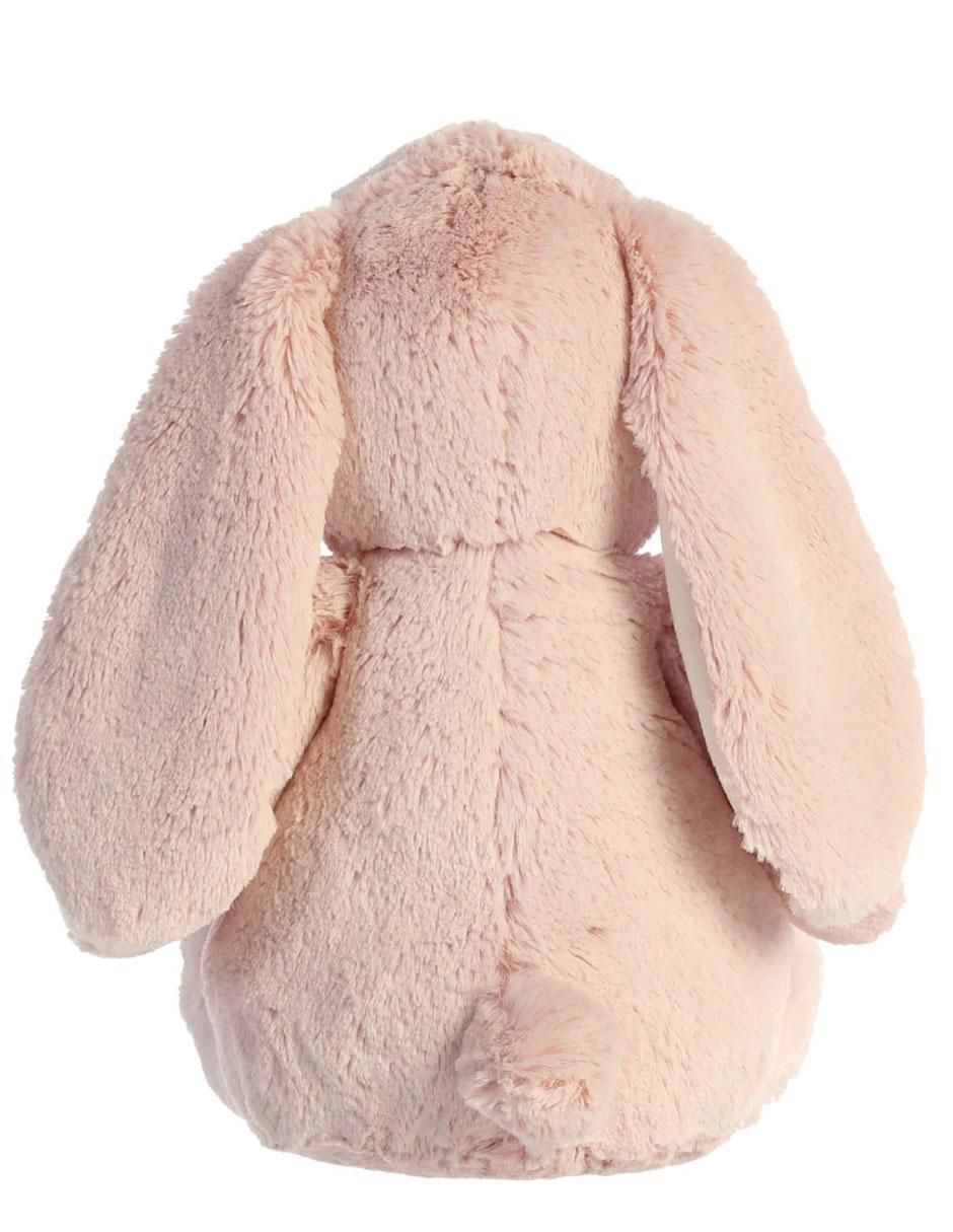 Peluche de Conejo de 25 cm