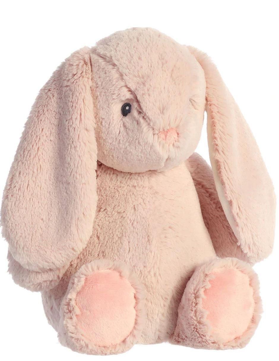 Peluche de Conejo de 25 cm