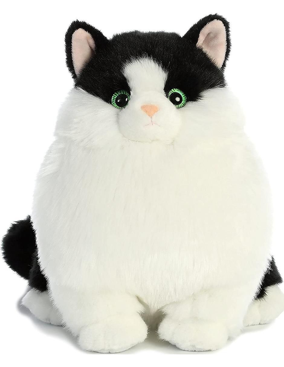 Peluche de Oso de 22 cm