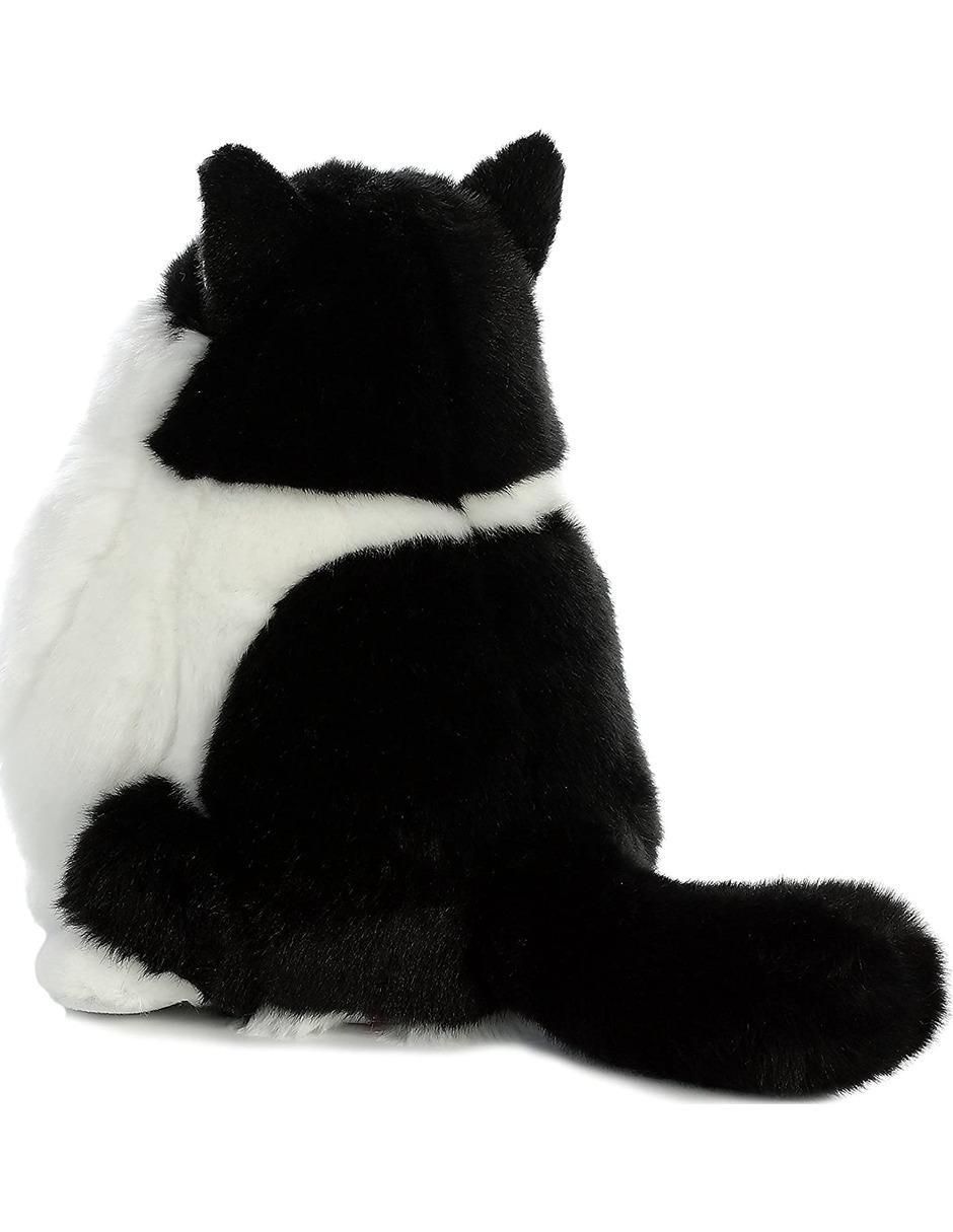 Peluche de Oso de 22 cm