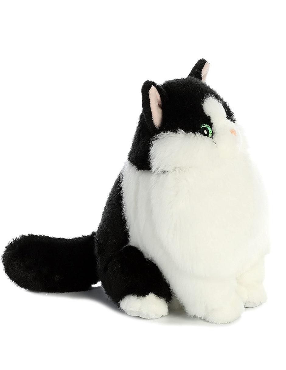Peluche de Oso de 22 cm