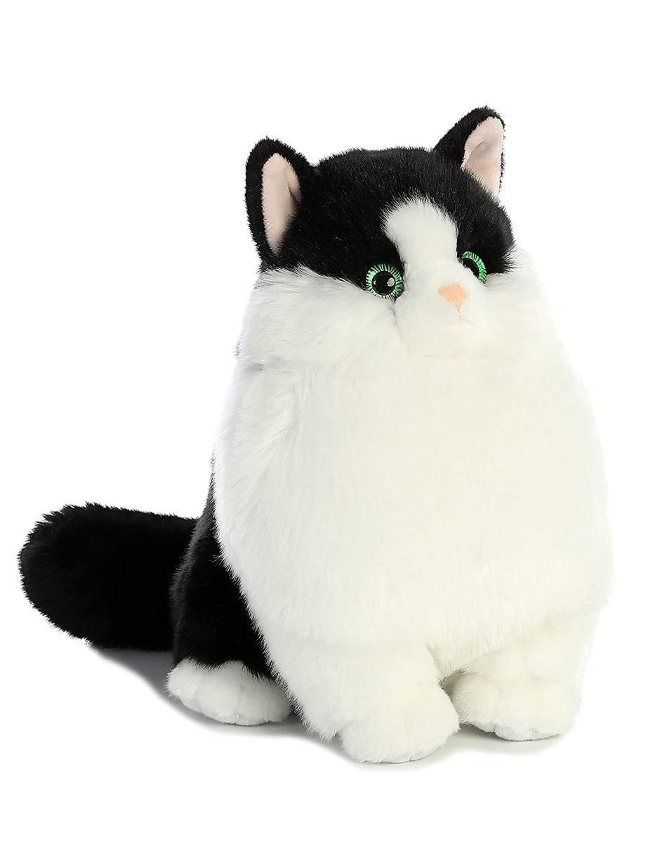 Peluche de Oso de 22 cm