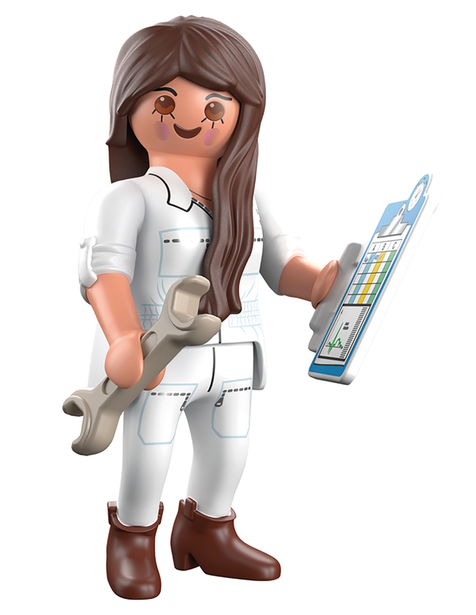 Playmobil Knight Rider K.I.T.T. 70924
