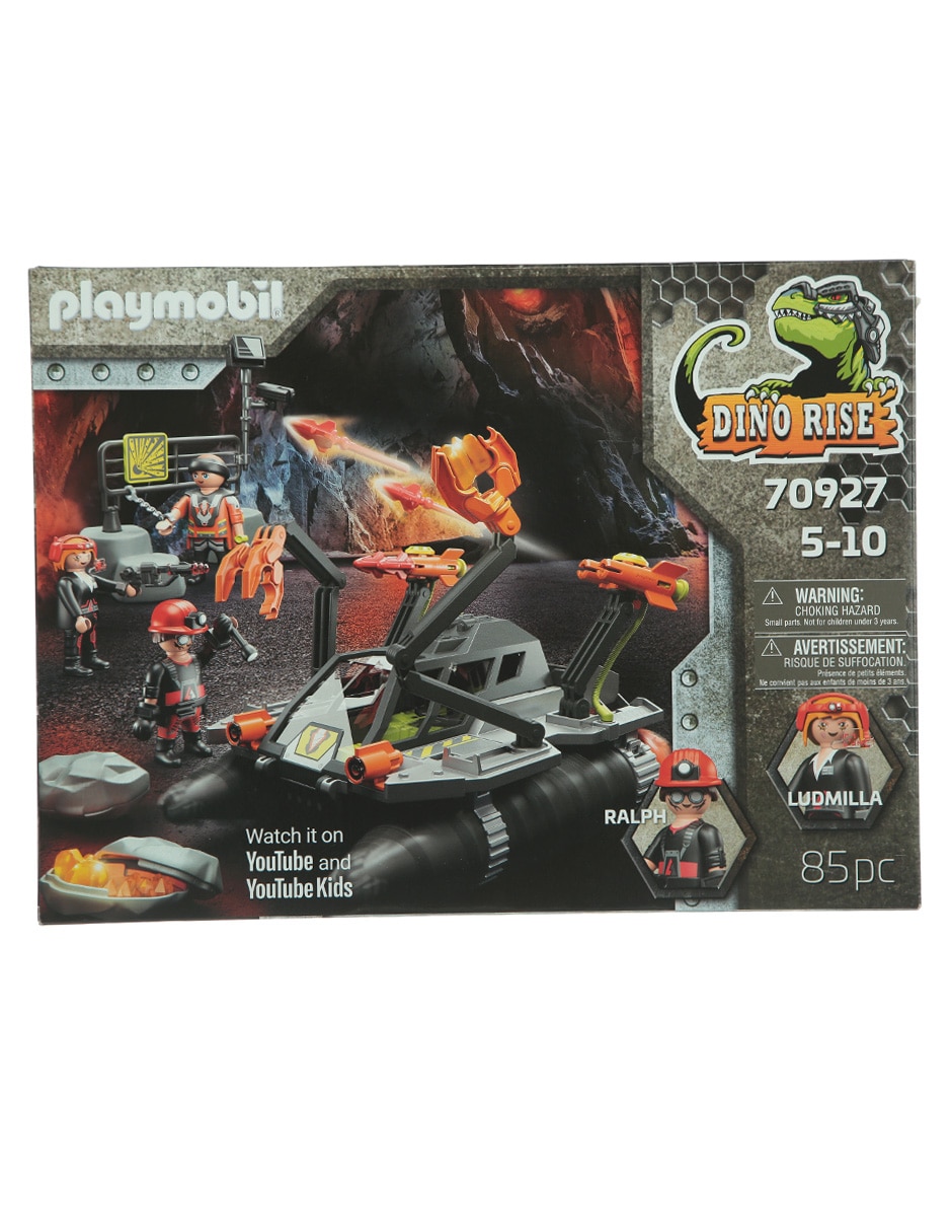 Comet Corp Taladro de Demolición 70927 3
