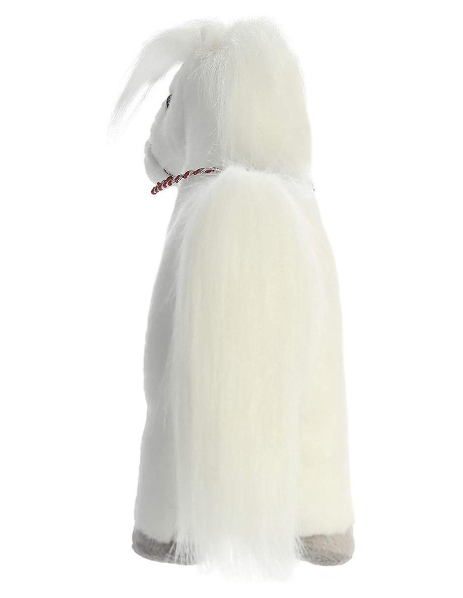 Peluche de Caballo de 25 cm