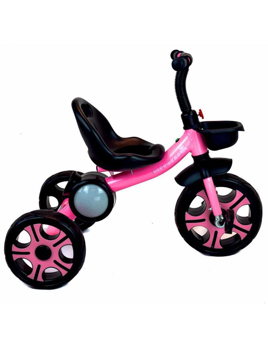 Triciclo rodada 12 2