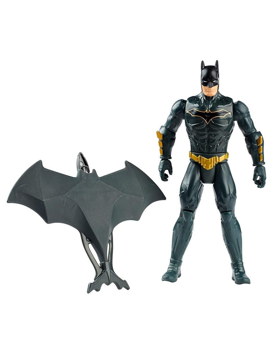 Figura de acción Batman Figura de acción Batman