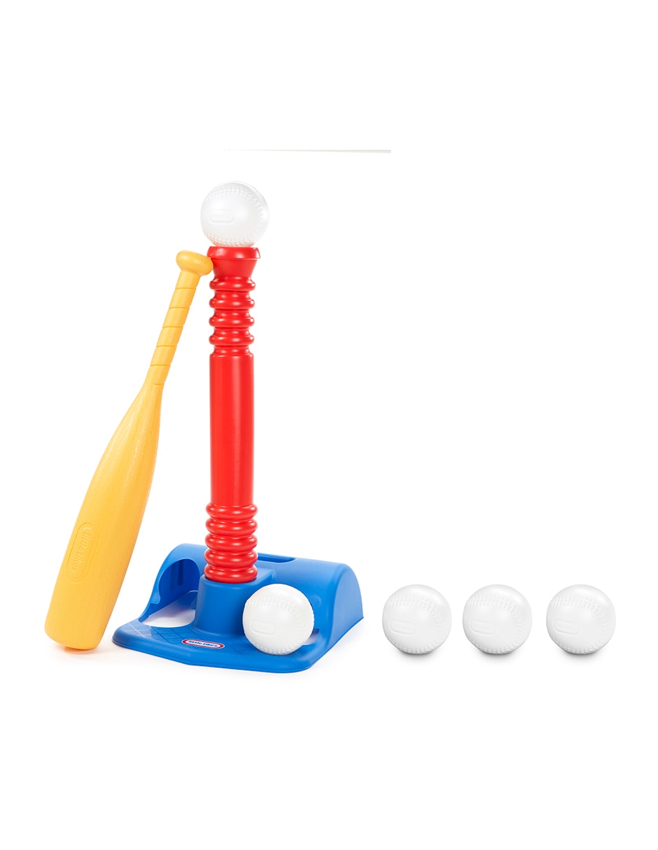 Set baseball Little Tikes