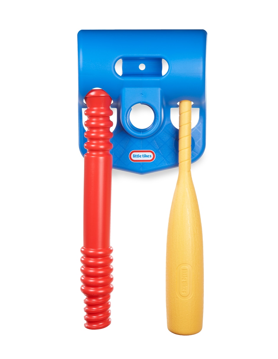 Set baseball Little Tikes