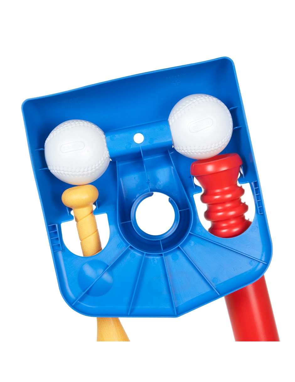 Set baseball Little Tikes
