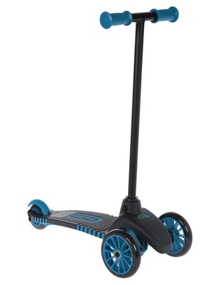 Scooter manual Little Tikes