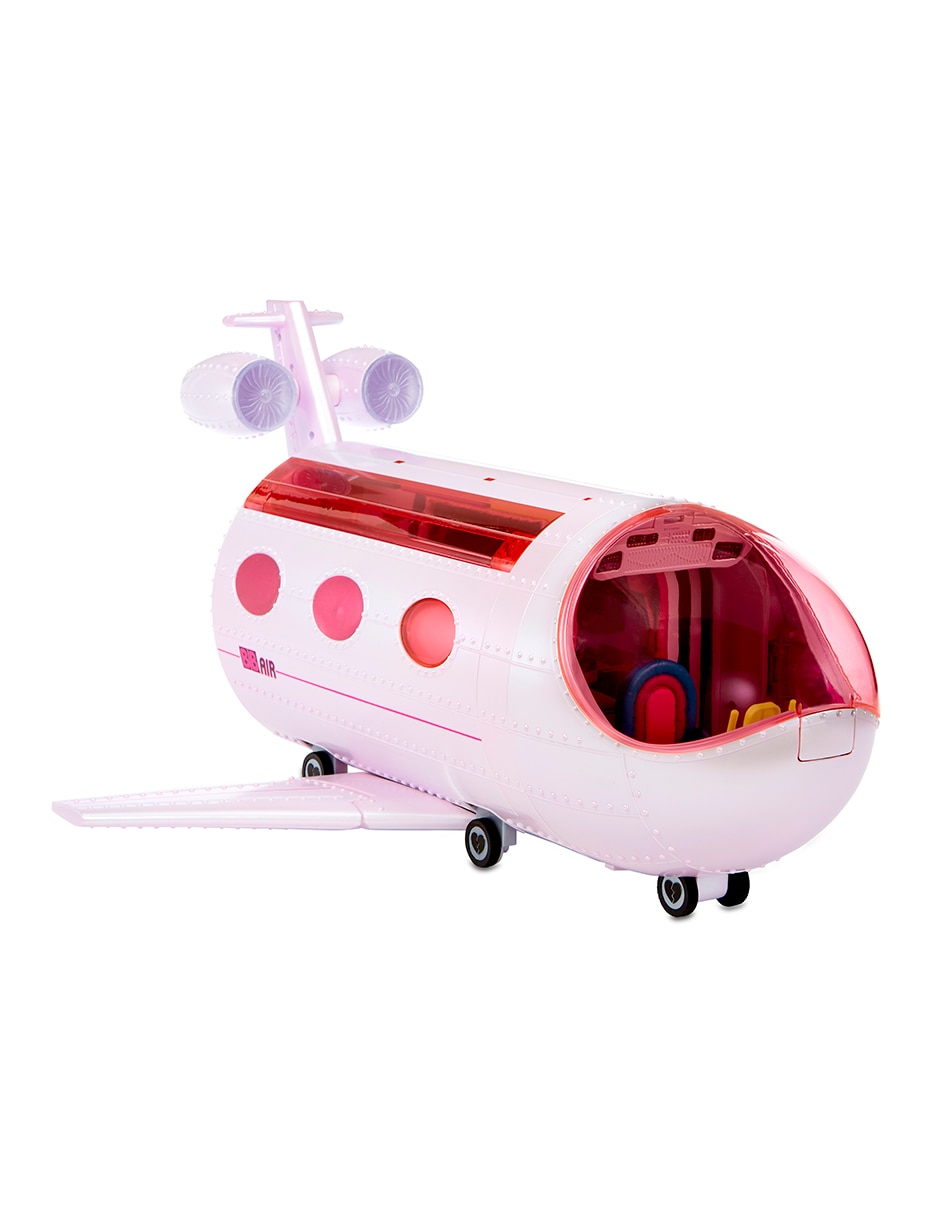Automóvil 13